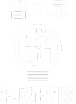 省エネお助け隊